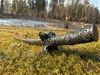 Viking Sword