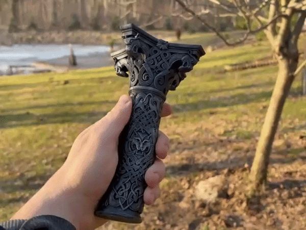 https://makerworld.bblmw.com/makerworld/model/USa61d0b9e7f7060/design/f825e9e86ce5c239.gif