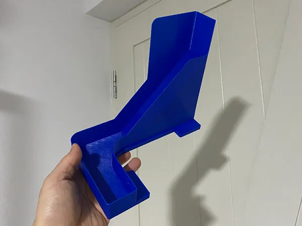 https://makerworld.bblmw.com/makerworld/model/USa61d282127d204/design/2024-05-16_922034bad6e768.jpeg