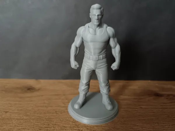 https://makerworld.bblmw.com/makerworld/model/USa61d45e92ea863/design/2025-10-15_21efd31e8f332.jpg