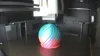 New design, highly recommended! 0.2mm layer, 1 wall, 5% infill