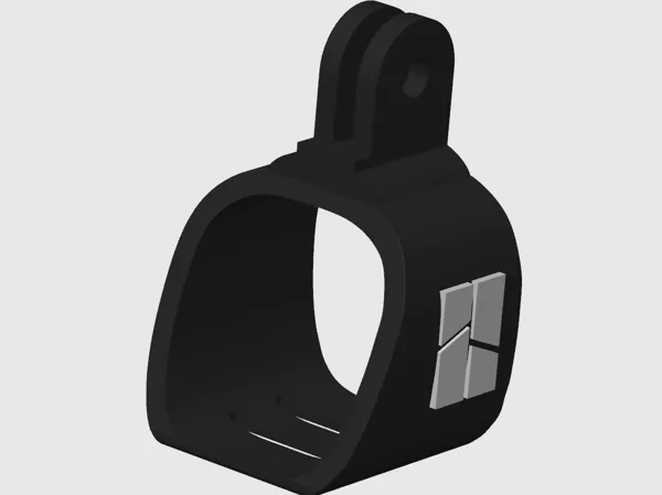 https://makerworld.bblmw.com/makerworld/model/USa61d7cf915fb9/design/2024-08-18_4c43b7f54d873.png