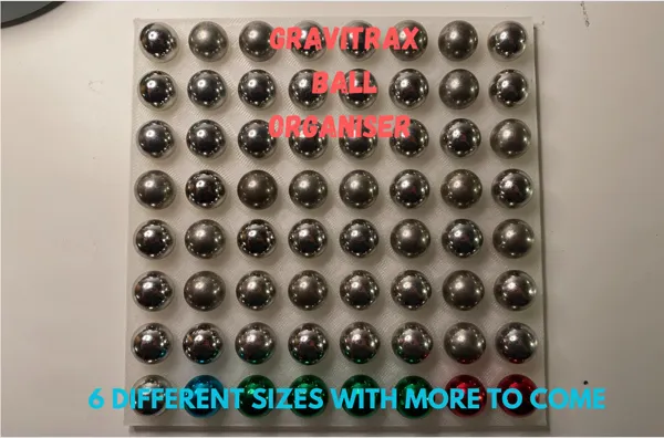 https://makerworld.bblmw.com/makerworld/model/USa61d8daafd7b41/design/2024-12-20_3nyy5swqxnlm.png