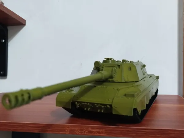 https://makerworld.bblmw.com/makerworld/model/USa61d9d3046f1a5/design/2024-08-16_2ed11b328839c.jpg