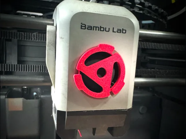 https://makerworld.bblmw.com/makerworld/model/USa61df5978ec477/design/2025-02-07_529585edc48b8.jpeg