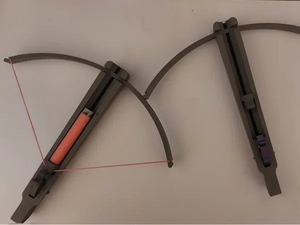 https://makerworld.bblmw.com/makerworld/model/USa61e0c41ade30b/design/2025-01-15_c71edd7cab1b6.png