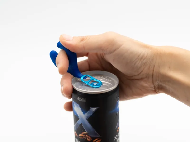 Can Tab Opener Tool