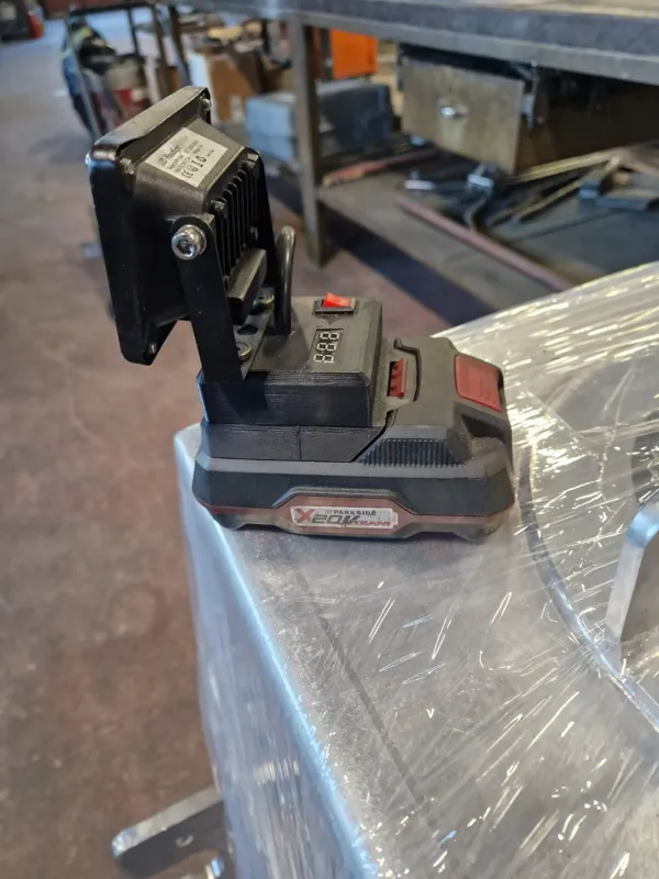 https://makerworld.bblmw.com/makerworld/model/USa61e382b3eb545/design/2023-12-26_ad52c538c6d19.jpg