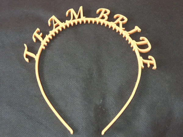 https://makerworld.bblmw.com/makerworld/model/USa61e88fc93ef30/design/2025-03-28_32585f16975e.jpg