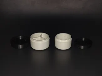 CareContainer