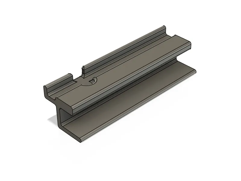 Drawing Tablet Pen Holder