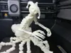 Articulated Prototype V.3.0 For A1 mini (No AMS)