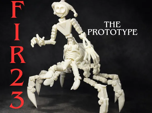 https://makerworld.bblmw.com/makerworld/model/USa61f0f81ffc146/design/71f5a0eae37eb5a2.png