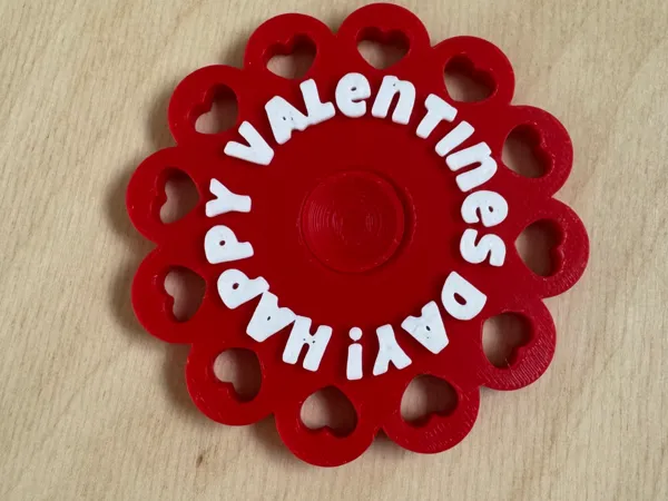 https://makerworld.bblmw.com/makerworld/model/USa61f6dc8bf26/design/2026-01-13_0eb33242e7b0b.jpg