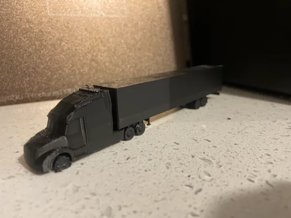 https://makerworld.bblmw.com/makerworld/model/USa61f7c17bf1171/design/2025-01-26_a229857459e4a.jpeg