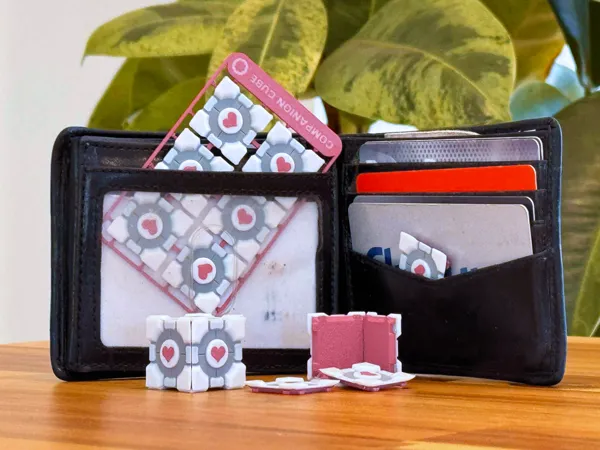 https://makerworld.bblmw.com/makerworld/model/USa61fa3c38fd9e0/design/2025-09-05_636529002ed118.jpg