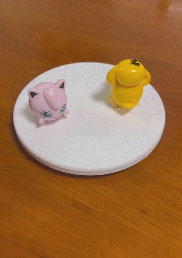 https://makerworld.bblmw.com/makerworld/model/USa61fae11b53818/design/315f387b-b8d8-4a7e-8d02-27a0558d4a24.gif