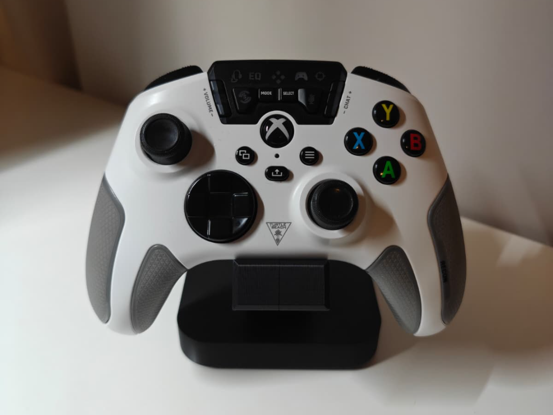 Controller Halter - Modern und universell