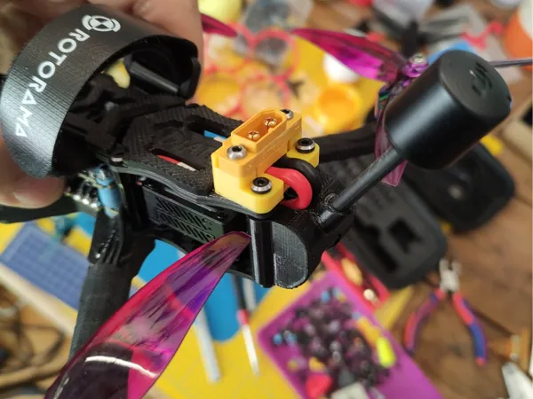 https://makerworld.bblmw.com/makerworld/model/USa61fd7566c6c08/design/2025-04-26_d7f1d2006cc528.jpg