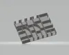 0.4mm layer, 2 walls, 50% infill