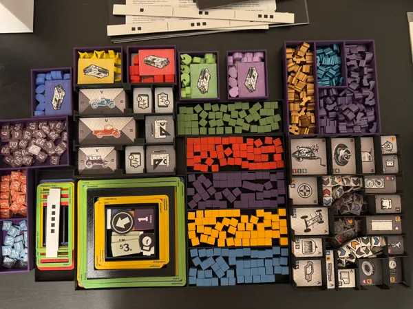 https://makerworld.bblmw.com/makerworld/model/USa61ffa23604bac/design/99b66aefa64f3885.jpg