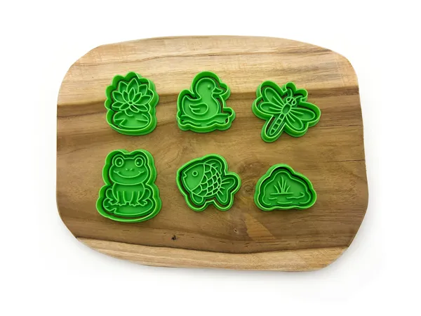 https://makerworld.bblmw.com/makerworld/model/USa620375f7aaf47/design/2025-05-07_7d5984e828ff1.png
