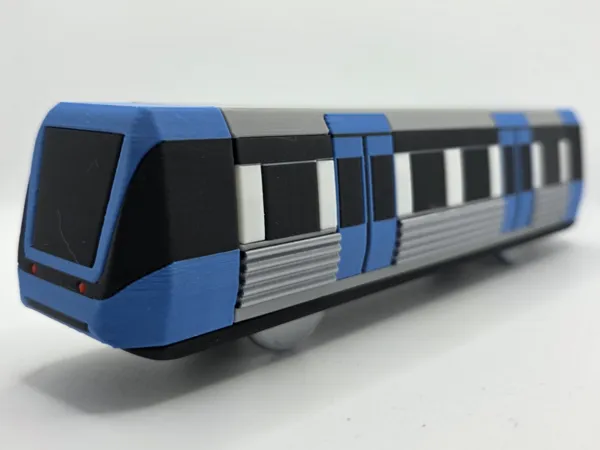 https://makerworld.bblmw.com/makerworld/model/USa62037864c385f/design/d147217b3efd0f44.jpg