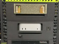 Print With Supports