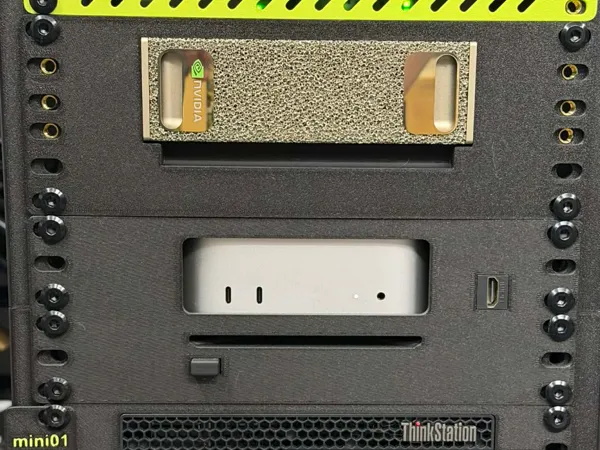 https://makerworld.bblmw.com/makerworld/model/USa62050432ae82f/design/a3bc378484424b6e.jpg
