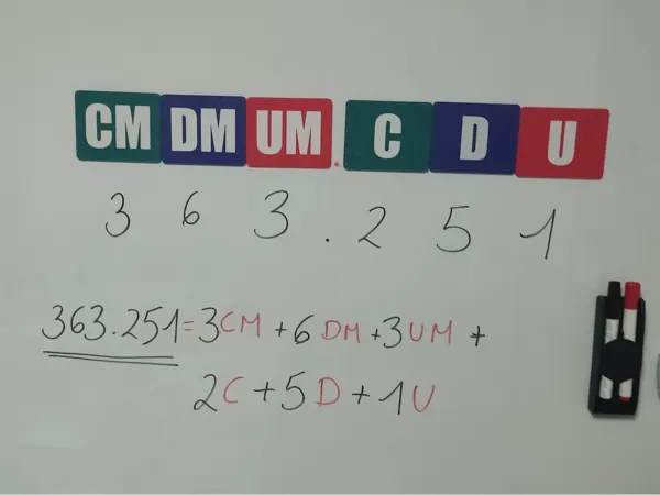 https://makerworld.bblmw.com/makerworld/model/USa6206150b104ea/design/2025-01-19_181ed753cde45.jpg