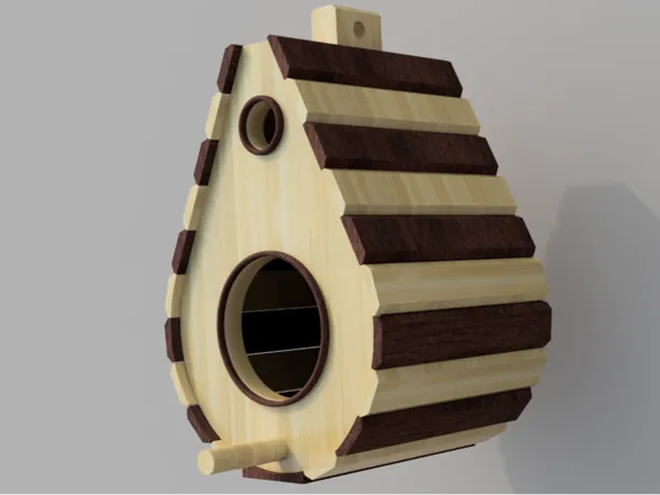 https://makerworld.bblmw.com/makerworld/model/USa62061c0bb023a/design/2025-05-30_405175165abbb8.png