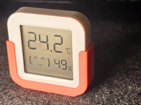 https://makerworld.bblmw.com/makerworld/model/USa6206a49b3f556/design/2024-11-05_740dcb80d324c.jpg