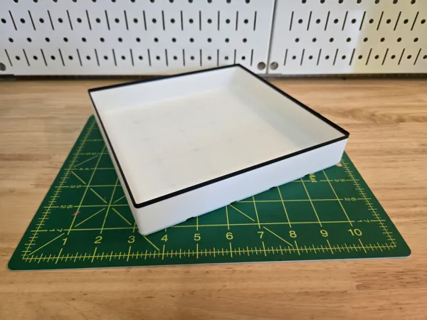 https://makerworld.bblmw.com/makerworld/model/USa6207679441ce8/design/2025-12-05_e527e3775608a.jpg