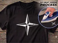 T-shirt Print