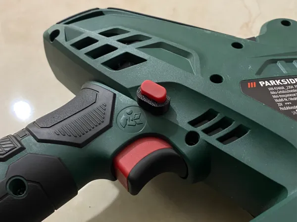 https://makerworld.bblmw.com/makerworld/model/USa62099aabc8676/design/2025-01-04_a6cde39a4f6d9.jpg