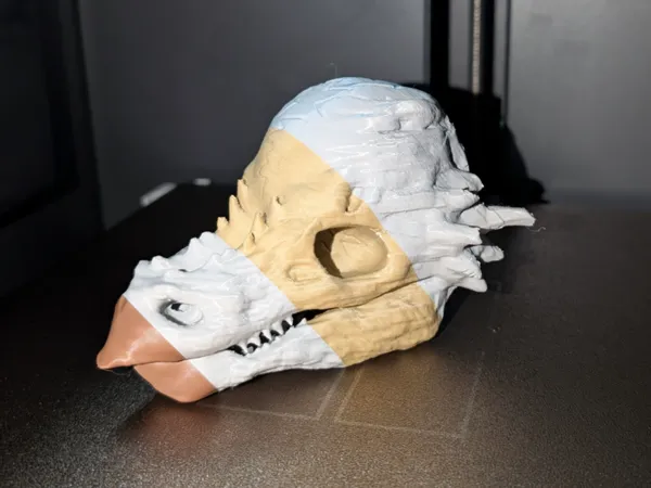 https://makerworld.bblmw.com/makerworld/model/USa62099f72633c/design/2025-03-10_3bd51a840cc8.jpg