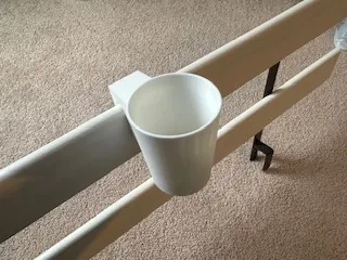 Cup Holder