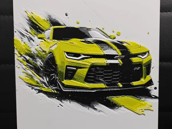 https://makerworld.bblmw.com/makerworld/model/USa620fd38d86a0d/design/2025-07-31_1d6bd156aac3d.jpg