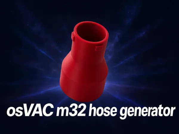 https://makerworld.bblmw.com/makerworld/model/USa62150435780a1/design/2025-08-29_33b8ad9a4c4808.png