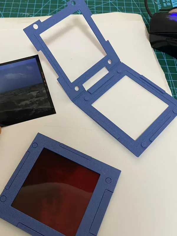 https://makerworld.bblmw.com/makerworld/model/USa62156dccd0e4/design/2024-01-02_9fb90db8a0553.jpg