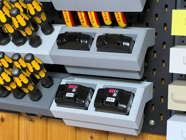 https://makerworld.bblmw.com/makerworld/model/USa6218a47d5d9c6/design/2025-07-14_5090d3bf6f7c68.jpg