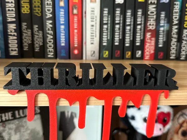 https://makerworld.bblmw.com/makerworld/model/USa6219204e3af11/design/2025-03-08_930579a862f52.jpeg
