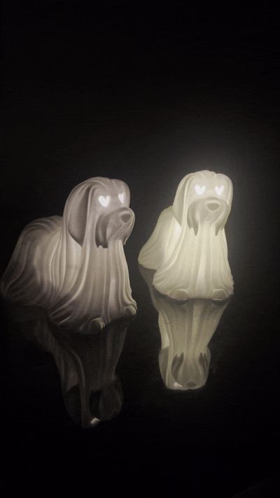 https://makerworld.bblmw.com/makerworld/model/USa621b7cef0ec6d/design/2025-09-21_swb1jyzrbfw9.gif