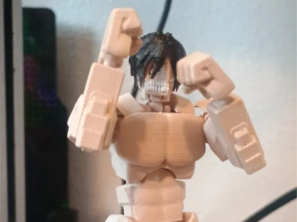 https://makerworld.bblmw.com/makerworld/model/USa621f91db142eb/design/2025-10-26_849ef1d2978c58.jpg