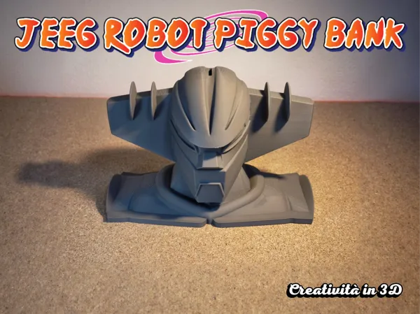 https://makerworld.bblmw.com/makerworld/model/USa622177da68fea/design/2025-06-04_96fc5b9d726178.jpg