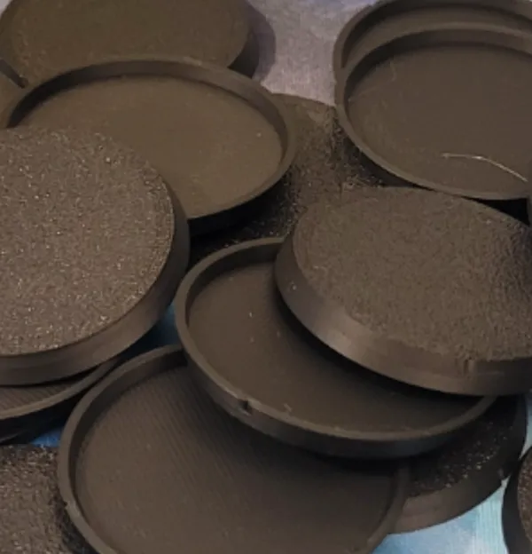 https://makerworld.bblmw.com/makerworld/model/USa62233203c00ae/design/2024-05-12_ff1b4c492eea6.jpg