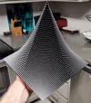 P1S | 04 Nozzle | .12mm LayerHeight_477g_PLA