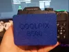0.2mm nozzle, 0.1mm layer, 4 walls, 15% infill