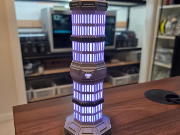 https://makerworld.bblmw.com/makerworld/model/USa62291b01d9bbe/design/2025-08-09_4b04058f493618.jpg
