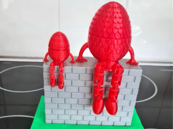 https://makerworld.bblmw.com/makerworld/model/USa622d3c8d4a39b/design/2025-01-24_a0a27cd989846.jpg